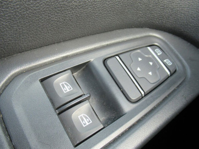 Renault Trafic L2/H1 Koel TUFF 13-7-2026 13