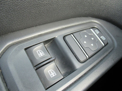Renault Trafic L2/H1 Koel TUFF 13-7-2026 foto 13