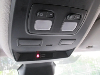 Renault Trafic L2/H1 Koel TUFF 13-7-2026 foto 9