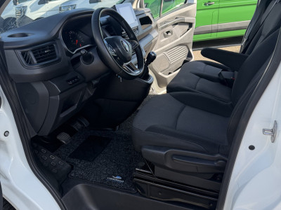 Renault Trafic L2H1 | Work Edition| Trekhaak | Camera | Navi | EUR297 p/m foto 10