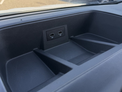 Renault Trafic L2H1 | Work Edition| Trekhaak | Camera | Navi | EUR297 p/m foto 15