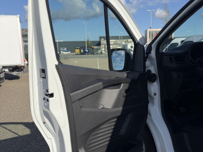 Renault Trafic L2H1 | Work Edition| Trekhaak | Camera | Navi | EUR297 p/m foto 20