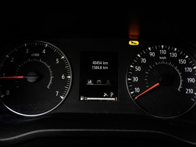 Renault Trafic / Primastar **dCi | L2H1 | Automaat | 150 PK | LED | Cruise | Airco | PDC | Euro 6** 15