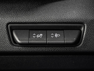 Renault Trafic / Primastar **dCi | L2H1 | Automaat | 150 PK | LED | Cruise | Airco | PDC | Euro 6** 20