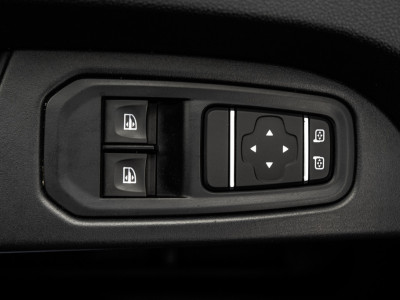 Renault Trafic / Primastar **dCi | L2H1 | Automaat | 150 PK | LED | Cruise | Airco | PDC | Euro 6** 21