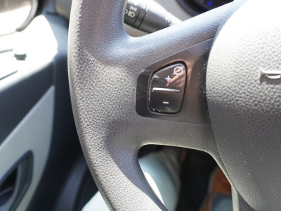 Renault Trafic dCi 116PK T29 L2H1 Dubbelcabine Comfort nr. V178 | Airco | Cruise | Navi | Trekhaak 13