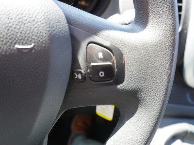 Renault Trafic dCi 116PK T29 L2H1 Dubbelcabine Comfort nr. V178 | Airco | Cruise | Navi | Trekhaak 14