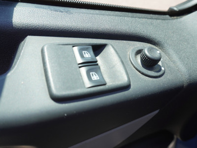 Renault Trafic dCi 116PK T29 L2H1 Dubbelcabine Comfort nr. V178 | Airco | Cruise | Navi | Trekhaak 17