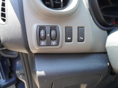Renault Trafic dCi 116PK T29 L2H1 Dubbelcabine Comfort nr. V178 | Airco | Cruise | Navi | Trekhaak 18
