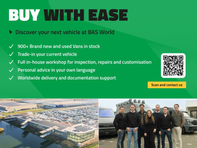 Renault Trafic 110pk BPM vrij Airco Cruise Parkeersensoren V+A L1H1 L1 Airco Cruise control foto 4
