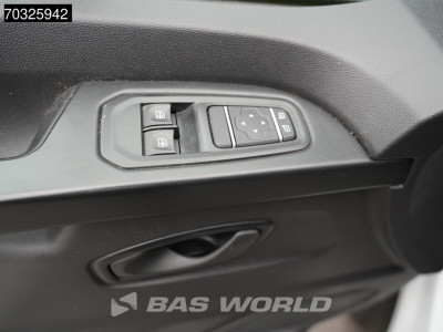 Renault Trafic 130pk Engine Problem! L2H1 LED Airco Cruise Parkeersensoren Euro6 L2 Airco Cruise control 17