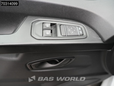 Renault Trafic 130pk L2H1 LED Navi Camera Airco Cruise Euro6 L2 Airco Cruise control foto 16