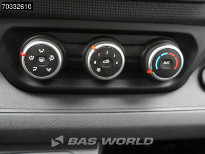 Renault Trafic 130pk L2H1 Navi Camera Airco Cruise L2 Airco Cruise control foto 18
