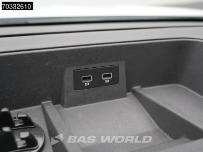 Renault Trafic 130pk L2H1 Navi Camera Airco Cruise L2 Airco Cruise control foto 20