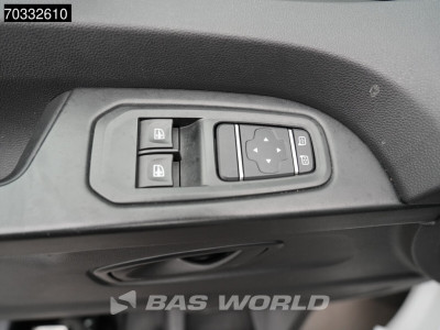Renault Trafic 130pk L2H1 Navi Camera Airco Cruise L2 Airco Cruise control foto 21