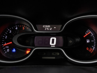 Renault Trafic Passenger **1.6 dCi 9-Pers L2H1 | Incl. BPM, BTW vrij | R-Link | Navi | A/C | Cruise | PDC | MF Stuur | Start / Stop** foto 15