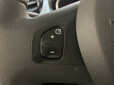 Renault Trafic Passenger 1.6 dCi Grand Personenvervoer / 9-Persoons / Airco / Cruise Control / PDC /  € 19.800,- EXCL. BTW foto 11