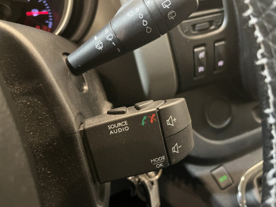 Renault Trafic Passenger 1.6 dCi Grand Personenvervoer / 9-Persoons / Airco / Cruise Control / PDC /  € 19.800,- EXCL. BTW foto 12