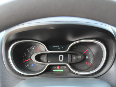 Renault Trafic Passenger 2.0 dCi 145Pk Grand Zen 9persoons Euro6 | EXCL BPM / INCL BTW foto 18