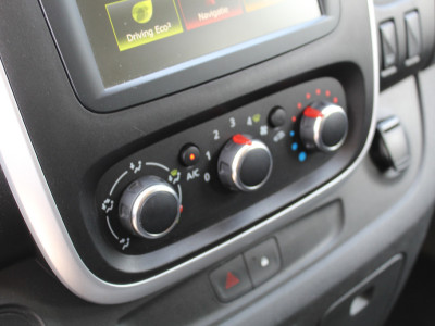 Renault Trafic Passenger 2.0 dCi 145Pk Grand Zen 9persoons Euro6 | INCL BTW/BPM foto 17
