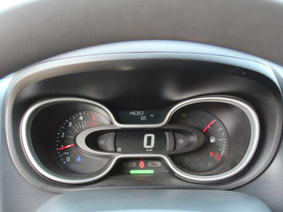 Renault Trafic Passenger 2.0 dCi 145Pk Grand Zen 9persoons Euro6 | INCL BTW/BPM foto 18