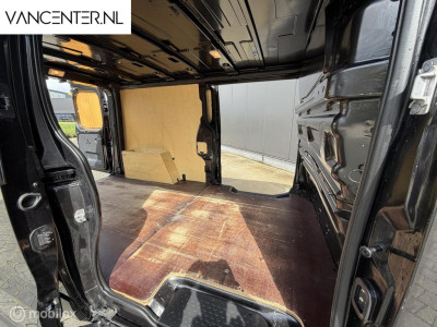 Renault Trafic bestel 1.6 dCi T29 L2H1 Comfort foto 15
