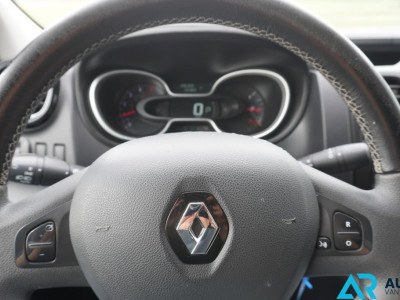 Renault Trafic bestel 2.0 dCi 145 T29 L2H1 Business foto 16