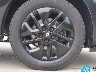 Renault Trafic bestel 2.0 dCi 145 T29 L2H1 Business foto 19