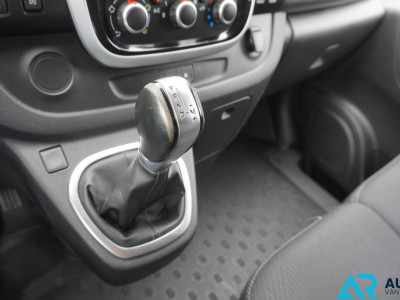 Renault Trafic bestel 2.0 dCi 145 T29 L2H1 Business foto 7