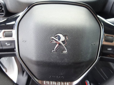 Schade bedrijfswagens Partner 1.2 PureTech Pro BENZINE  AIRCO NAVI CRUISE CONTROL PDC SCHUIFDEUR 13