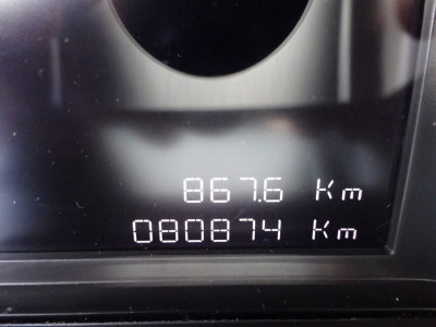 Schade bedrijfswagens Partner 1.2 PureTech Pro BENZINE  AIRCO NAVI CRUISE CONTROL PDC SCHUIFDEUR 7