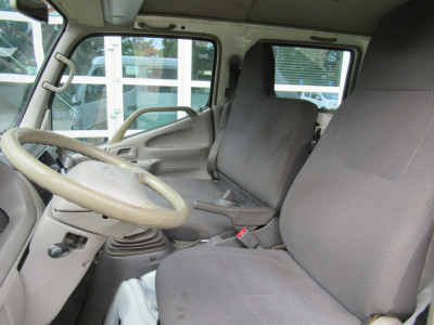 Toyota Dyna 100 3.0 D-4D DoubleCab DOKA Tipper Kipper foto 6