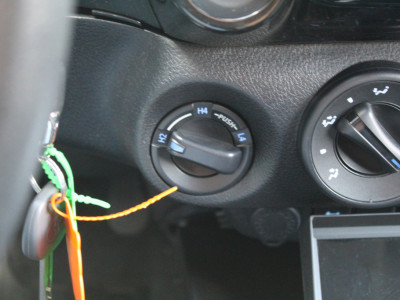 Toyota HiLux 2.4 D-4D-F 150Pk 4x4 | Grijs kenteken | RIVAL + MEER EXTRA OPTIES foto 11