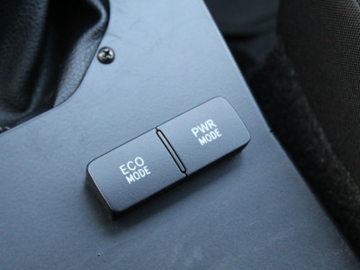 Toyota HiLux 2.4 D-4D-F 150Pk 4x4 | Grijs kenteken | RIVAL + MEER EXTRA OPTIES foto 12