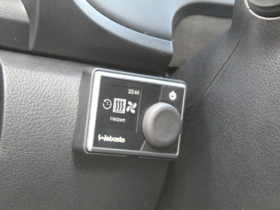 Toyota HiLux 2.4 D-4D-F 150Pk 4x4 | Grijs kenteken | RIVAL + MEER EXTRA OPTIES foto 16