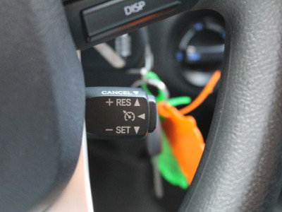 Toyota HiLux 2.4 D-4D-F 150Pk 4x4 | Grijs kenteken | RIVAL + MEER EXTRA OPTIES foto 18