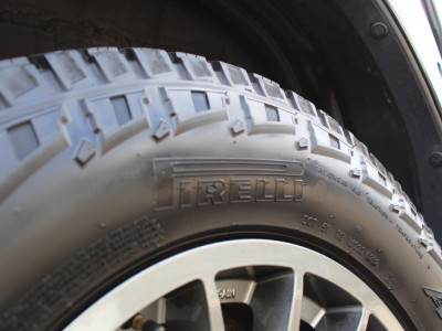 Toyota HiLux 2.4 D-4D-F 150Pk 4x4 | Grijs kenteken | RIVAL + MEER EXTRA OPTIES foto 8