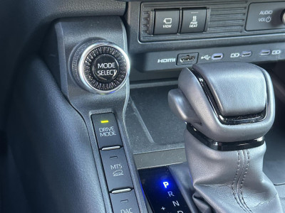 Toyota Land Cruiser 2.8 D-4D landcruiser Blind Van Professional Executive Luxe Uitvoering! foto 16