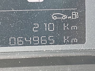 Toyota PRO-ACE 2.0 L3 ac aut EURO6 9