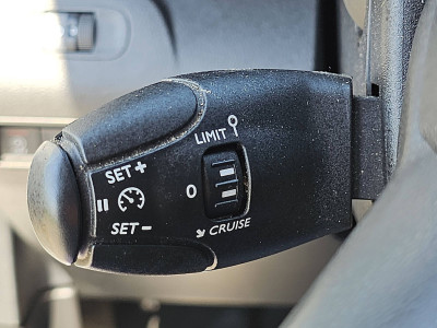 Toyota PRO-ACE CITY 1.5 L1 NAP Euro6 AC! 12