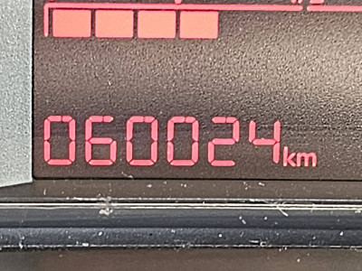 Toyota PRO-ACE CITY 1.5 L1 NAP Euro6 AC! 9