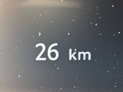 Toyota PRO-ACE ELECTRIC snellaad 345km wltp foto 9