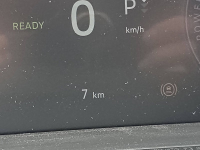Toyota PRO-ACE ELECTRIC snellaad 345km wltp foto 9