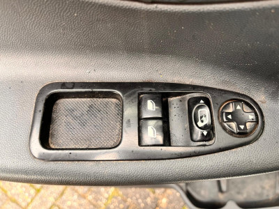 Toyota PROACE 2.0D L2H1 Aspiration foto 11