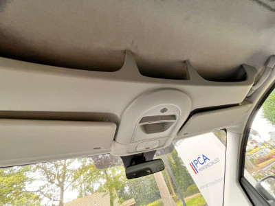Toyota PROACE 2.0D L2H1 Aspiration foto 15