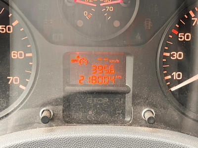 Toyota PROACE 2.0D L2H1 Aspiration foto 18