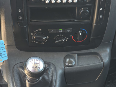 Toyota PROACE 2.0D L2H1 Aspiration - Euro 5 - 130 Pk - Airco - Cruise Control 15