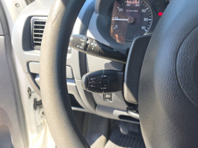 Toyota PROACE 2.0D L2H1 Aspiration - Euro 5 - 130 Pk - Airco - Cruise Control 21