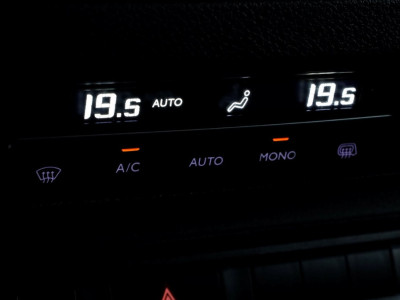 Toyota PROACE Electric Worker Comfort Extra Range 75 kWh Snellader SOH 95% 11-2022 foto 19