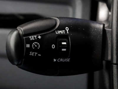 Toyota PROACE Electric Worker Comfort Extra Range 75 kWh Snellader SOH 95% 11-2022 foto 20